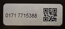 Congstar prepaid sim gebraucht kaufen  Ingolstadt