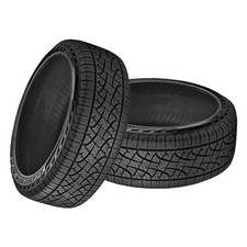 Pirelli scorpion atr for sale  USA