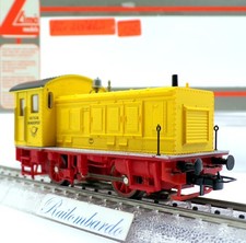 Lima marklin locomotiva usato  Pianoro