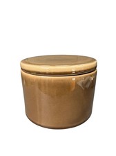 Pot céramique bloomingville d'occasion  Ajaccio-