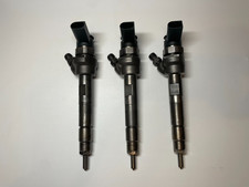 Fuel injector bmw for sale  BICESTER