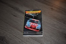 Speedway limited edition for sale  Williamstown