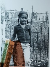 African american school for sale  Tyler