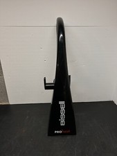 Bissell 1846 pro for sale  Kirkville