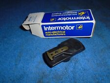 Intermotor rotor arm for sale  SALISBURY