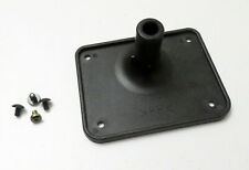 Yamaha drum module for sale  CANNOCK