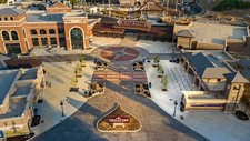 Hersheypark single day for sale  Hershey