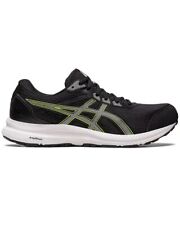 Asics gel contend usato  Italia