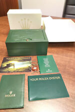 Rolex submariner comex for sale  LONDON