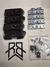 Clearance thule 7056 for sale  CHIPPENHAM