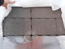 Marshalls block paving for sale  SANDY