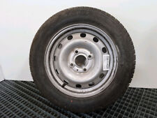 Roue secours renault d'occasion  Seclin