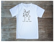 Boston terrier lovers for sale  Oxnard