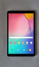 Tablet samsung galaxy usato  Napoli