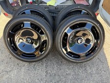 Riginal mercedes klasse gebraucht kaufen  Ludwigsburg