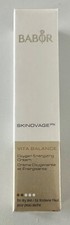 Babor skinovage vita gebraucht kaufen  Weinbach