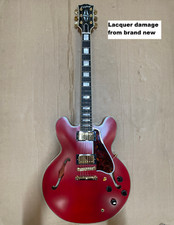 Epiphone 1959 355 for sale  BOLTON