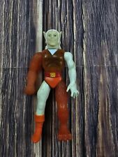 Vtg 1983 galoob for sale  Girdler