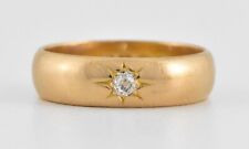Antique victorian 22ct for sale  MARLBOROUGH