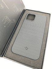 Pitaka iphone pro gebraucht kaufen  Hamburg