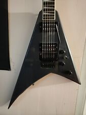 Jackson usa rhoads for sale  Fort Lauderdale