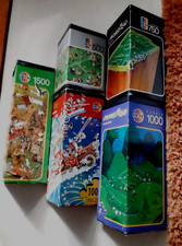 Heye puzzle konvolut gebraucht kaufen  Wiesbaden