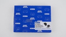 Massoth 8172910 dimax gebraucht kaufen  Mönchengladbach