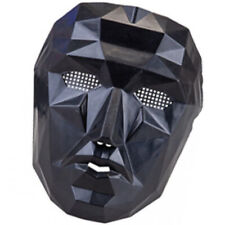 Front man robot for sale  SOUTHAMPTON