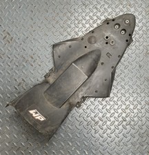 Genuine ktm 640 for sale  BRIERLEY HILL