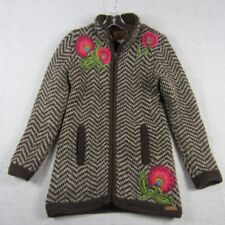 Laundromat sweater jacket for sale  Katy