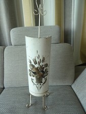 Porte parapluie vintage d'occasion  Pringy