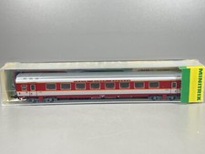 trix schnellzugwagen gebraucht kaufen trix schnellzugwagen gebraucht kaufen Wolfegg