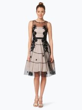 Coast cocktailkleid paola gebraucht kaufen  Gräfelfing