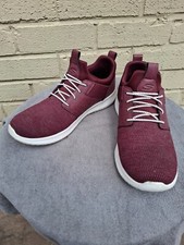 Mens skechers size for sale  PRESCOT