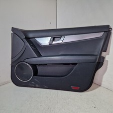 C33vr mercedes benz gebraucht kaufen  Hünfeld