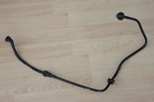Brake booster servo for sale  ILKESTON