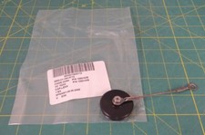Seiler 12951536 lens for sale  Virginia Beach