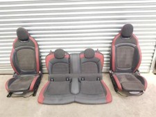 2013 2021 f56 for sale  NEWBRIDGE
