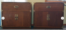 wood nightstand side table for sale wood nightstand side table for sale Weehawken