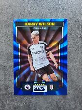 Card panini score usato  Vimodrone
