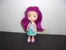 2008 hasbro strawberry for sale  Orlando