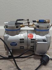 Rocker 600 oil for sale  Colorado Springs