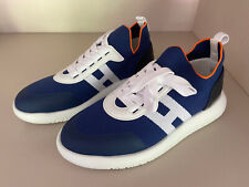 Chaussures hermès baskets d'occasion  Perpignan-