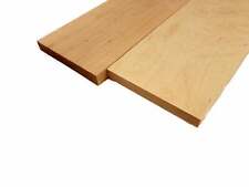 Maple lumber board for sale  Crystal Lake