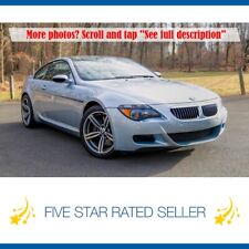 2006 bmw coupe for sale  USA