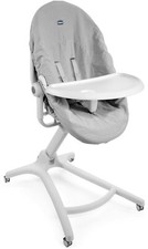 Chicco baby kinder gebraucht kaufen  Ribnitz-Damgarten