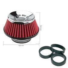 Simoni racing filtro usato  Roma