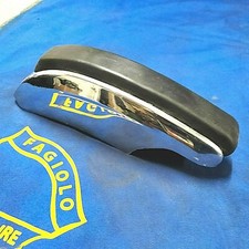 Borchia paraurti fiat usato  Aprilia
