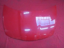 Motorhaube honda civic gebraucht kaufen  Gelsenkirchen
