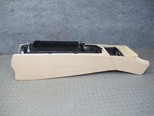 Mercedes w221 class for sale  New Brunswick